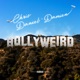 HOLLYWEIRD Single