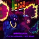 Nostalgia feat G S Advance Spit Gemz Single