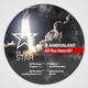 All the Stars EP