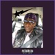 BETTER DAYS AHEAD Single