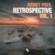 Ridney Pres Retrospective Vol 1