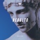 Rebulto feat Bojam Single