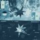 Reflections Pt II EP