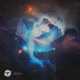 Sport Hype Single