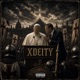 Thank You Your Holiness Awesome Speech feat Trill Boy Tee Single