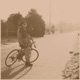 Liar Single