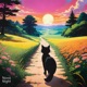 Long Road Home Single