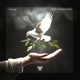 The Worshiper Single