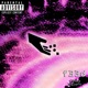 F33d feat Zoloft Single