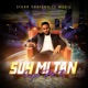 Suh Mi Tan