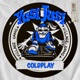 Coldplay Single