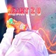 Heart 2 U Single