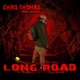 Long Road Single