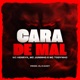 Cara de Mal feat MC Todynho Jun NHO Single