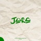Jara Single