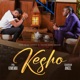KESHO feat Guardian Angel Single