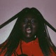 Endless Nights feat Lilshnee Single