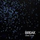 Break Single