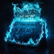 Tomorrow Never Comes feat Hard Target Single