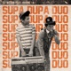 SupaDupa Duo Single
