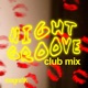 Nightgroove Ajna Club Mix Single