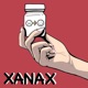 Xanax Single