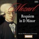 Mozart Requiem in D Minor