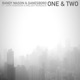 ONE TWO feat John Robinson Melody Mundaca Single