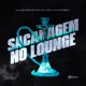 Sacanagem no Lounge feat mc pokebola Single