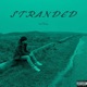 Stranded