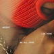 Be All Mine feat LIE NING Single
