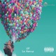 Up Single