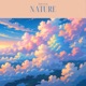 Nature Single