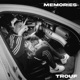 Memories Single