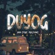Duyog feat Frection Single