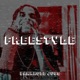 Freestyle Single feat Smoov Ebk Single