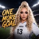 ONE MORE GOAL Single