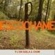 Escúchame Single