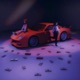 My Favorite Drift Single