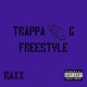 Trappa G Freestyle Single