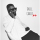 Drill Crack 4 Single