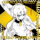 hello charlotte Single