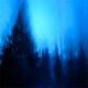 haunting Single