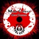 Most Darkness EP