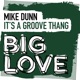 It s a Groove Thang Single
