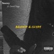 Bonnie Clyde feat David Tropp Single