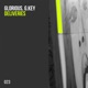 Deliveries Single