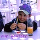 von gestern EP