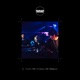 Boiler Room B Traits b2b Alienata b2b Mumdance in Berlin Oct 25 2018 DJ Mix