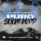 Barrios Calientes Puro Boom Vupp Single